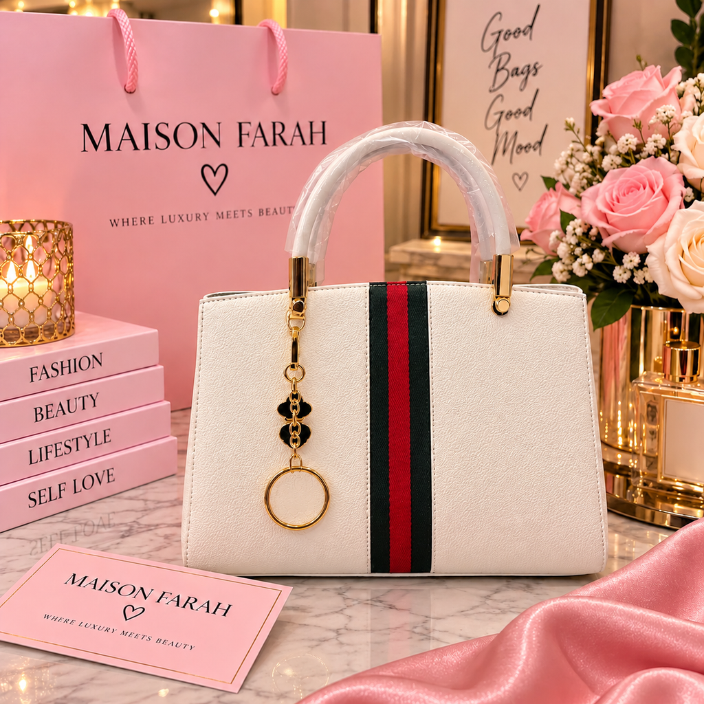 Handbags